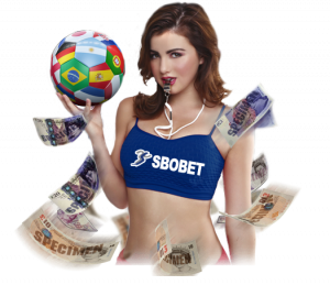 ข้อดีในการแทงบอลสูง-ต่ำ บนเว็บ SBOBET